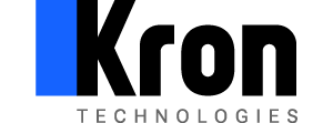 tidytouch